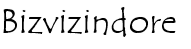Bizvizindore